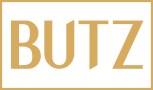 BUTZ